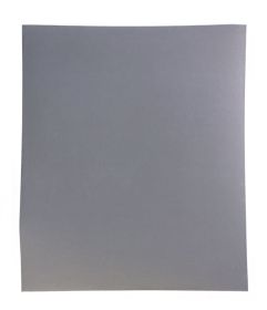 SUNPLUS WET ВОДОСТОЙКАЯ ШЛИФОВАЛЬНАЯ БУМАГА