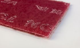 MIRKA MIRLON СКОТЧ – БРАЙТ