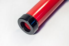 VOYLET ПИСТОЛЕТ ПНЕВМАТИЧЕСКИЙ ДЛЯ ГЕРМЕТИКА V-103