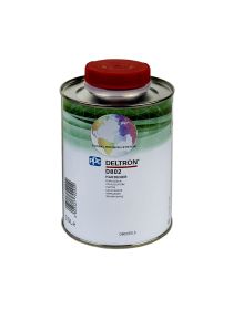 PPG АКРИЛОВЫЙ ЛАК D800 Deltron