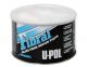 U-POL ШПАТЛЕВКА СТЕКЛОВОЛОКОННАЯ FIBRAL