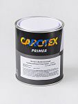 CAROTEX ГРУНТ 2K FWP110 1+1 ФОСФАТИРУЮЩИЙ