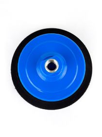 EVT ОСНОВА ДЛЯ ПОЛИРОВАЛЬНЫХ КРУГОВ