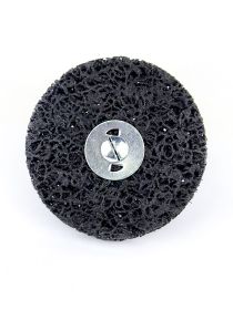 EVT ДИСК ДЛЯ ЗАЧИСТКИ 100 И 150 ММ