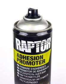U-POL RAPTOR УСИЛИТЕЛЬ АДГЕЗИИ - СПРЕЙ