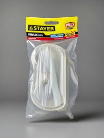 STAYER ОЧКИ ЗАЩИТНЫЕ "PROFI" 1102