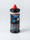 MENZERNA POWER LOCK ULTIMATE PROTECTION ПОЛИМЕРНЫЙ ЗАЩИТНЫЙ СОСТАВ