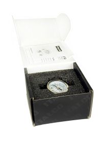 AUARITA РЕГУЛЯТОР ДАВЛЕНИЯ НА КРАСКОПУЛЬТ FR-5