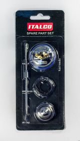 AUARITA ДЮЗА ДЛЯ ITALCO 1000 LVMP