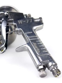 AUARITA КРАСКОПУЛЬТ W-77G