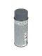 NOVOL SPRAY ZINC СПРЕЙ
