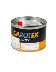 CAROTEX ШПАТЛЕВКА УНИВЕРСАЛЬНАЯ MULTY PUTTY C-MP