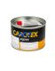 CAROTEX ШПАТЛЕВКА УНИВЕРСАЛЬНАЯ MULTY PUTTY C-MP
