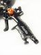 AUARITA КРАСКОПУЛЬТ LION 2 LIGHT MINI
