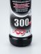 MENZERNA SUPER HEAVY CUT COMPOUND 300 АБРАЗИВНАЯ ПОЛИРОВАЛЬНАЯ ПАСТА