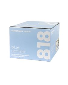 SANDWOX BLUE NET ДИСК НА СЕТЧАТОЙ ОСНОВЕ 125 ММ
