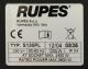 RUPES ПЫЛЕСОС S130PL