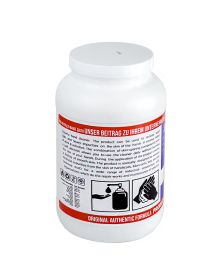 АВ ПАСТА ДЛЯ ОЧИСТКИ РУК АВ-220 3,4 Л