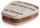 3M МАСКА ДЛЯ ПОКРАСКИ СИЛИКОНОВАЯ 7502/7503