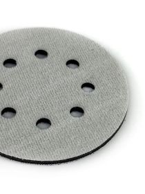 EVT ПОДЛОЖКА МЯГКАЯ 125 ММ Х 5 ММ 8 ОТВ