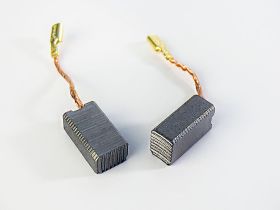 S1P-ODL-9905 ПОЛИРОВАЛЬНАЯ МАШИНКА ОРБИТАЛЬНЫЙ ХОД