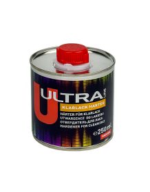 ULTRA CLARLACK 300 ЛАК АКРИЛОВЫЙ 2+1
