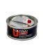 ULTRA FIBER ШПАТЛЕВКА СО СТЕКЛОВОЛОКНОМ