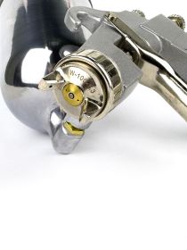 AUARITA КРАСКОПУЛЬТ W-100G-K