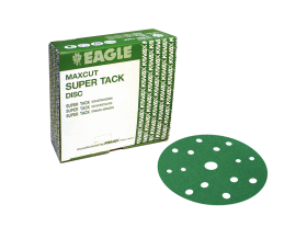 KOVAX ШЛИФ КРУГИ MAXCUT 152 ММ. ПОВЫШЕНОЙ СТОЙКОСТЬ