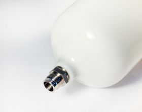 AUARITA БАЧОК ITALCO PC-600D