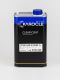 KAROCLE ЛАК STARCLEAR SC5108Q 5+1 БЫСТРОСОХНУЩИЙ 