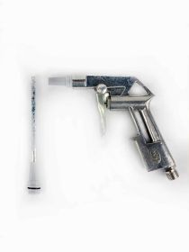 AUARITA ПИСТОЛЕТ ПРОДУВОЧНЫЙ ДЛИННЫЙ DG-10C-3