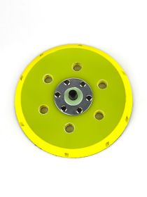 EVT ОПРАВКА ДЛЯ ШЛИФ. МАШИНКИ 150 ММ