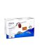 AUARITA 5-ПРЕДМЕТОВ СЕРВИСНЫЙ НАБОР 5PCS-2 KIT