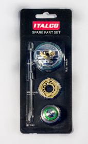 AUARITA ДЮЗА ДЛЯ ITALCO 2000 HVLP