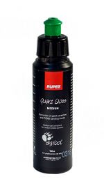 RUPES ПАСТА ПОЛИРОВАЛЬНАЯ СРЕДНЯЯ QUARZ