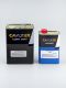 CAROTEX ЛАК 3+1 БЫСТРОСОХНУЩИЙ HIGH EFFICIENT CLEAR FC 360Q