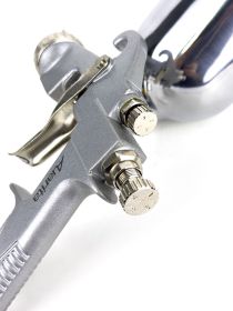 AUARITA КРАСКОПУЛЬТ W-100G-K