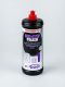 MENZERNA ONE STEP POLISH 3 IN 1 ДЛЯ МАШИННОЙ И РУЧНОЙ ПОЛИРОВКИ