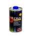 ULTRA CLARLACK 300 ЛАК АКРИЛОВЫЙ 2+1