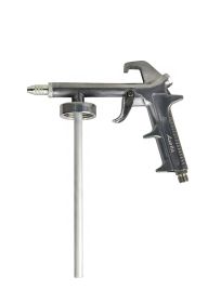 AUARITA ПИСТОЛЕТ ДЛЯ АНТИГРАВИЯ PS-5