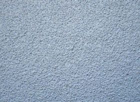 SIA СУХАЯ НАЖДАЧНАЯ БУМАГА