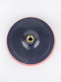 EVT ОСНОВА ДЛЯ ПОЛИРОВАЛЬНЫХ КРУГОВ PU