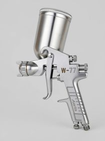 AUARITA КРАСКОПУЛЬТ W-77G