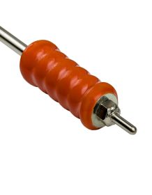 FY ОБРАТНЫЙ МОЛОТОК С ТРЕУГОЛЬНОЙ ШАЙБОЙ