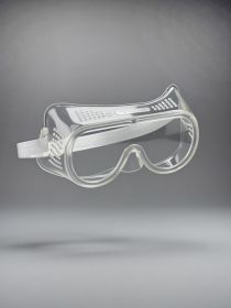 STAYER ОЧКИ ЗАЩИТНЫЕ "PROFI" 1102