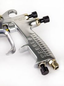 SAGOLA КРАСКОПУЛЬТ CLASSIC PRO XD (21 EPA) 1.6 ММ