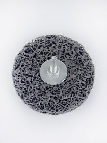 EVT ДИСК ДЛЯ ЗАЧИСТКИ 100 И 150 ММ