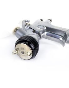SAGOLA КРАСКОПУЛЬТ CLASSIC PRO XD (36) 2.5 ММ