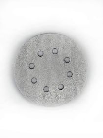 EVT ПОДЛОЖКА МЯГКАЯ 125 ММ Х 5 ММ 8 ОТВ